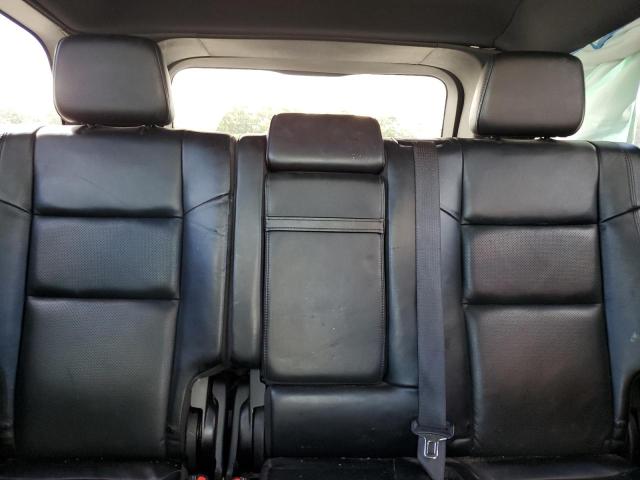 2021 Jeep Grand Cherokee Limited VIN: 1C4RJFBG9MC645848 Lot: 60351384