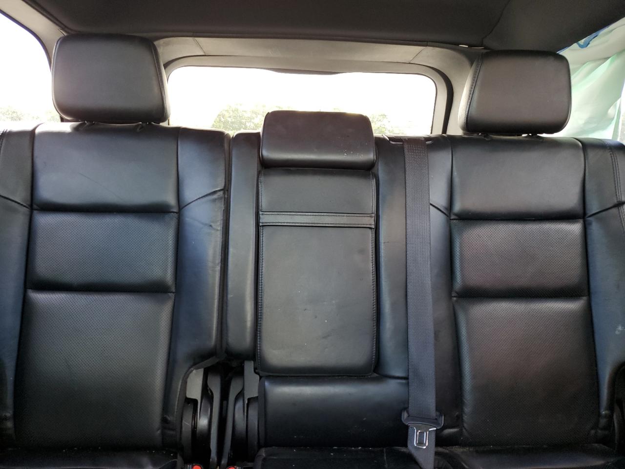 1C4RJFBG9MC645848 2021 Jeep Grand Cherokee Limited