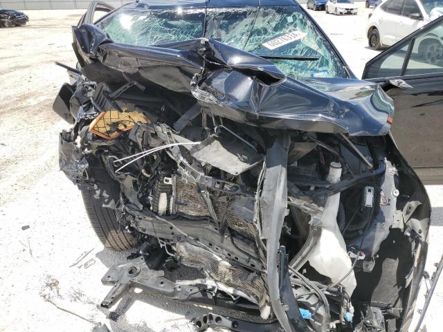 2020 Cadillac Xt5 Sport VIN: 1GYKNGRSXLZ109826 Lot: 60276334