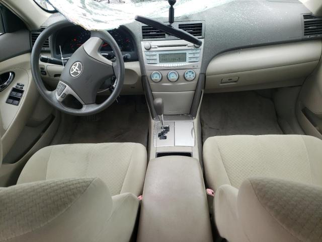 2007 Toyota Camry Ce VIN: 4T1BE46K07U007653 Lot: 57947414