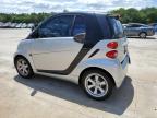 SMART FORTWO PUR photo