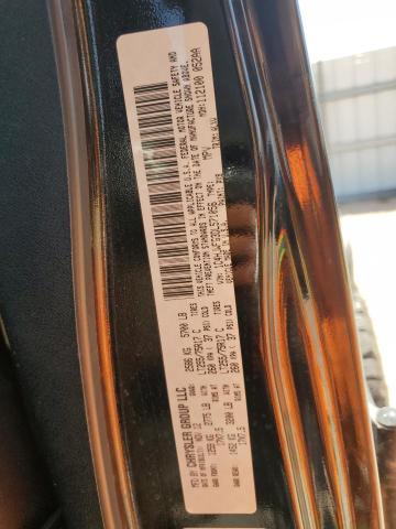 2013 Jeep Wrangler Unlimited Rubicon VIN: 1C4HJWFG3DL571056 Lot: 56888294