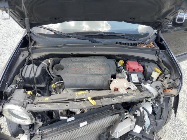 2018 Jeep Renegade Latitude VIN: ZACCJABB0JPJ06925 Lot: 59222224