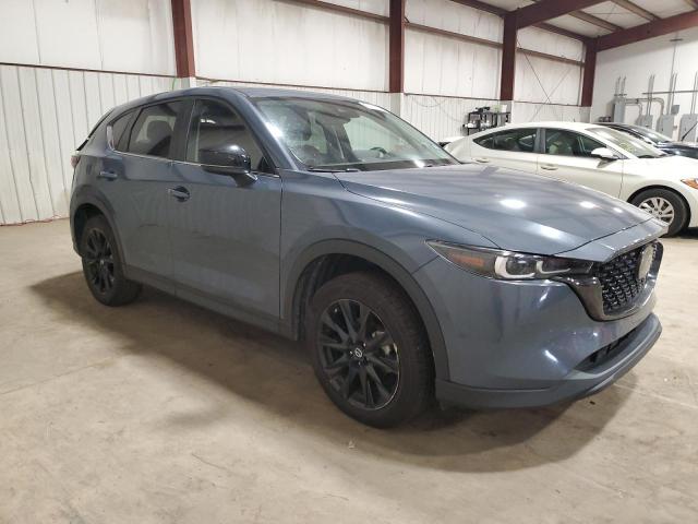 VIN JM3KFBCM9N1578401 2022 Mazda CX-5, Preferred no.4