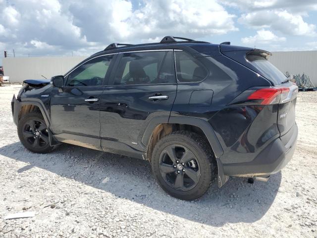 2020 TOYOTA RAV4 LIMIT - JTMDWRFV2LD067347