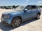 2019 VOLKSWAGEN ATLAS SE - 1V2DR2CA2KC588278