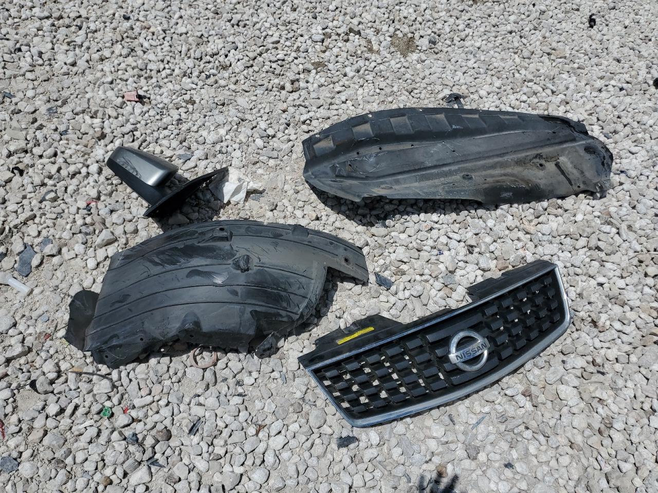 3N1AB61E98L739350 2008 Nissan Sentra 2.0