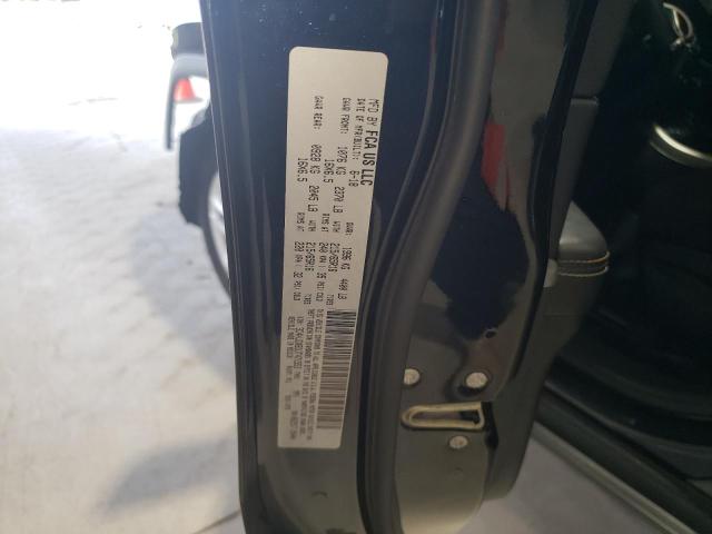 2018 Jeep Compass Sport VIN: 3C4NJCAB3JT471553 Lot: 59701854