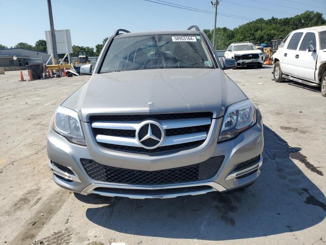 2013 Mercedes-Benz Glk 350 VIN: WDCGG5HB3DF986327 Lot: 58953164