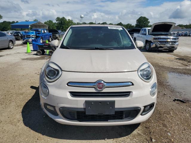 VIN ZFBCFXDT2GP391925 2016 Fiat 500X, Lounge no.5