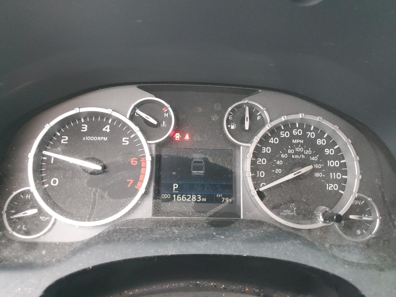 5TFFW5F19HX216776 2017 Toyota Tundra Crewmax Limited