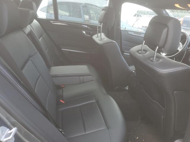 2016 MERCEDES-BENZ E 350 4MAT - WDDHH8JB3GB340693