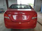 HYUNDAI ACCENT GLS photo