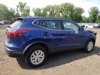 NISSAN ROGUE SPOR photo