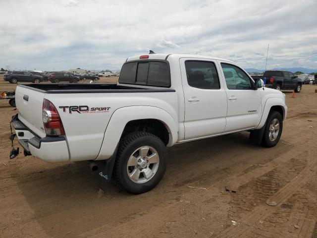 3TMLU4EN4FM172633 2015 Toyota Tacoma Double Cab