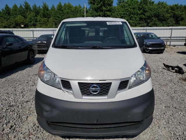 2019 Nissan Nv200 2.5S VIN: 3N6CM0KN6KK712578 Lot: 59035514
