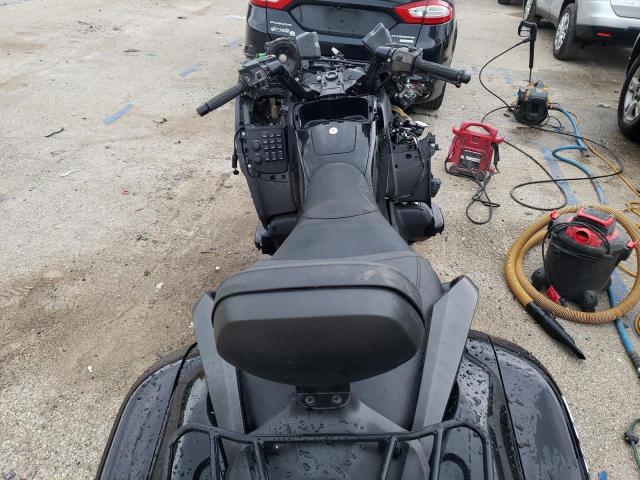 2013 HONDA GL1800 B JH2SC684XDK000311
