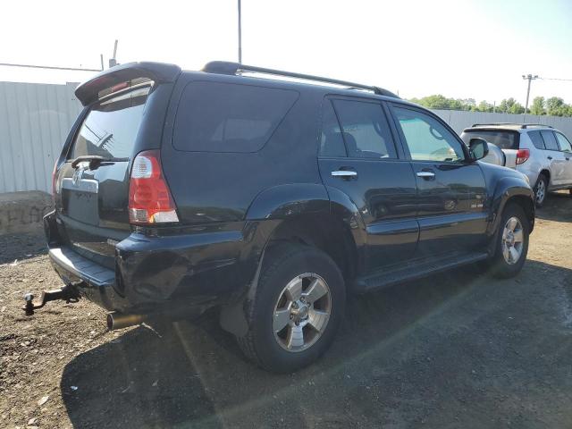 2007 Toyota 4Runner Sr5 VIN: JTEBU14R770116135 Lot: 57585314