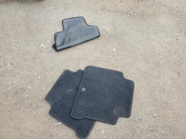 2015 Hyundai Sonata Sport VIN: 5NPE34AB2FH057543 Lot: 57819724