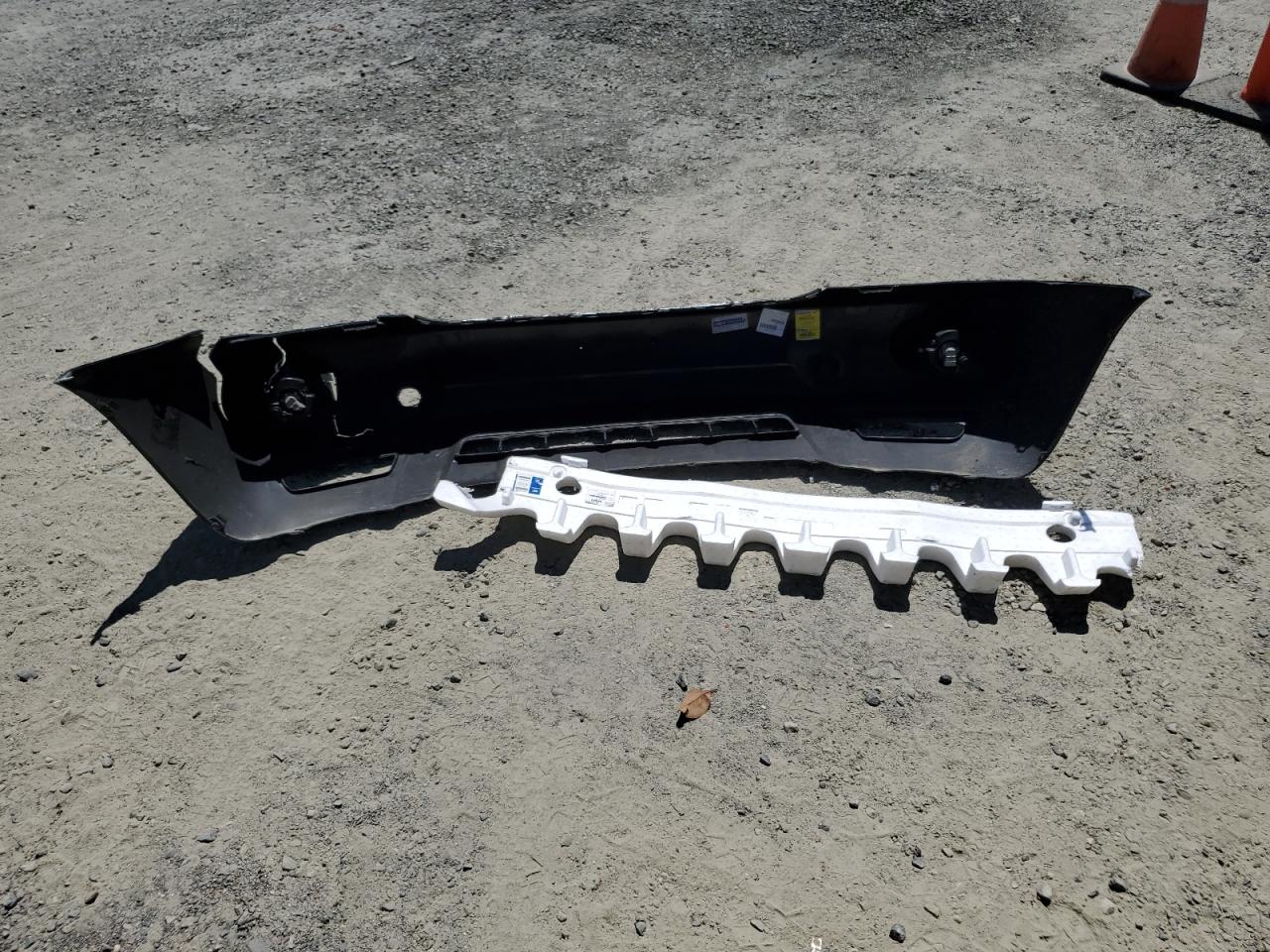 JTEEP21A740066115 2004 Toyota Highlander