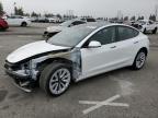 TESLA MODEL 3 photo