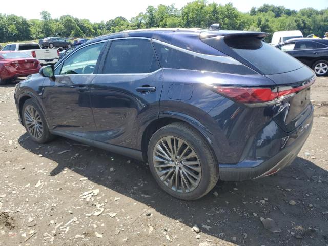 2023 Lexus Rx 350 Base VIN: 2T2BAMCA0PC025994 Lot: 56919414