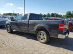 FORD F150 photo