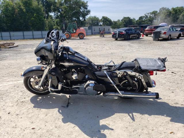 2014 HARLEY-DAVIDSON FLHTK SHRI 1HD1KNL11EB618079