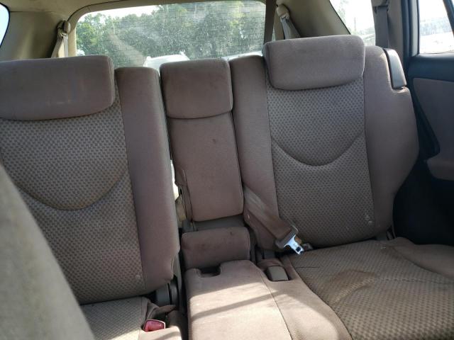 2007 Toyota Rav4 VIN: JTMZD35V975057263 Lot: 58154304