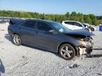 TOYOTA CAMRY BASE photo