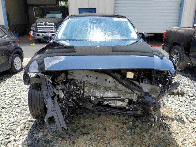 2023 Mazda Cx-9 Touring VIN: JM3TCBCY7P0638409 Lot: 58619764