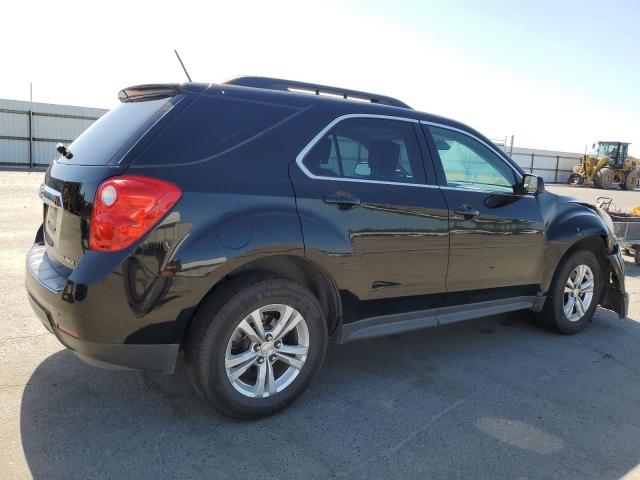 2015 Chevrolet Equinox Lt VIN: 2GNALBEK6F6228321 Lot: 58361634