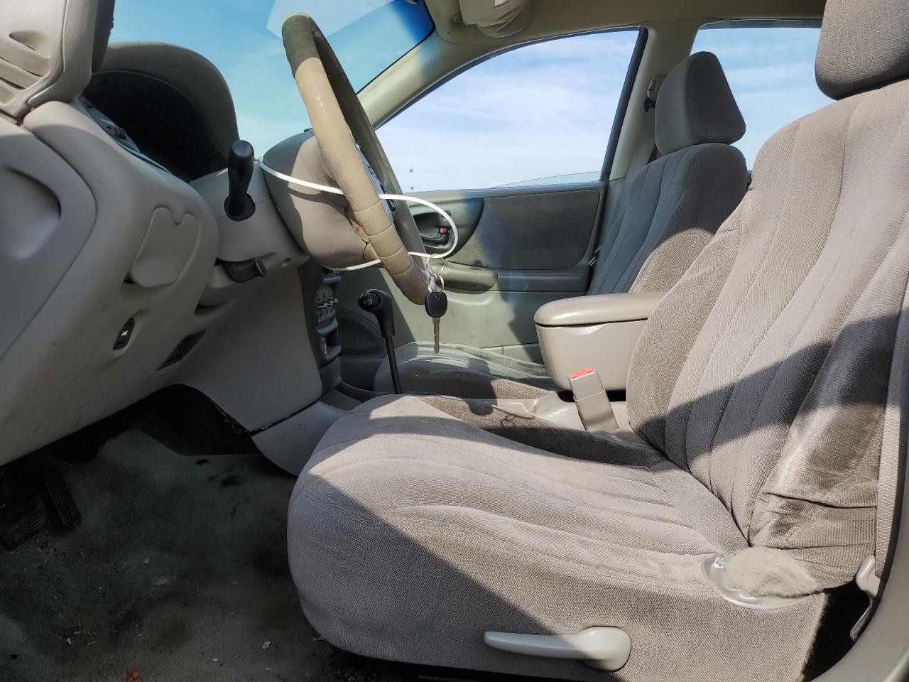 1G1ND52J32M523062 2002 Chevrolet Malibu