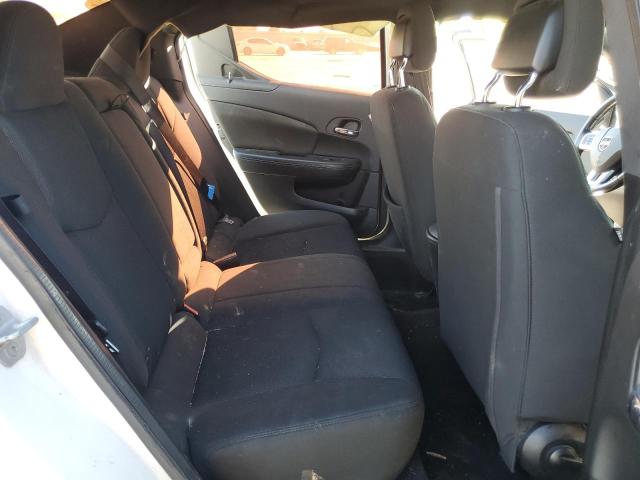 2013 Dodge Avenger Sxt VIN: 1C3CDZCBXDN556820 Lot: 57758674