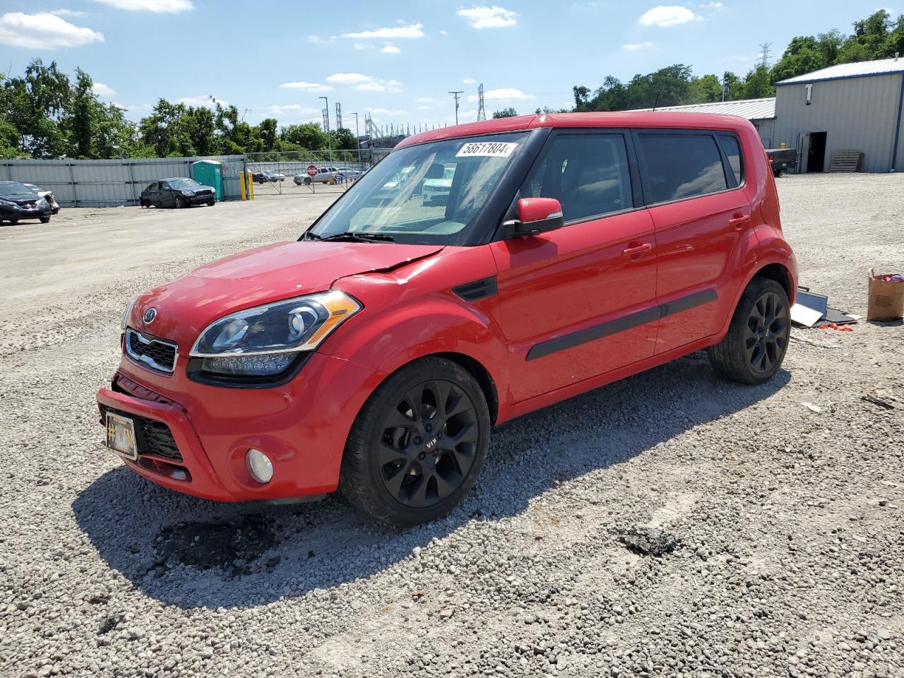 KNDJT2A66C7473584 2012 Kia Soul +