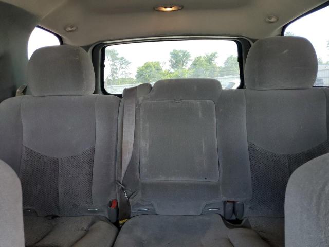 2004 Chevrolet Tahoe C1500 VIN: 1GNEC13V64R220245 Lot: 60053654