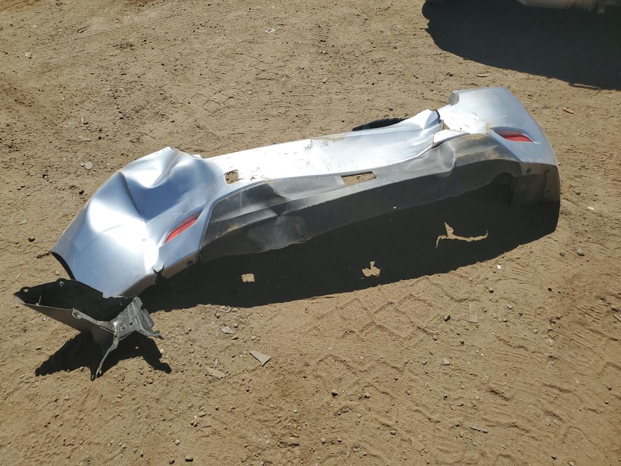 JF1GPAA60DG859076 2013 Subaru Impreza