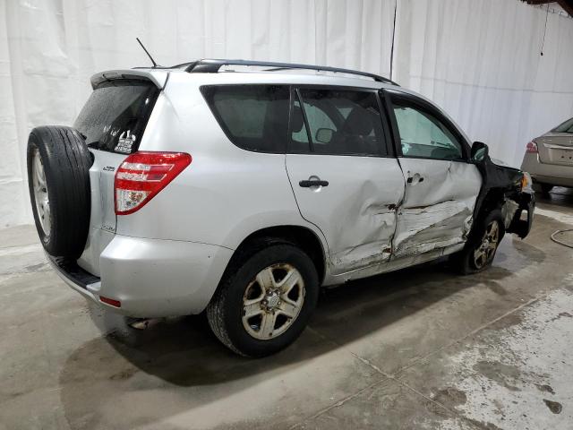 2010 Toyota Rav4 VIN: 2T3BF4DV8AW031322 Lot: 58270724