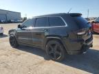 Lot #3009084430 2013 JEEP GRAND CHER