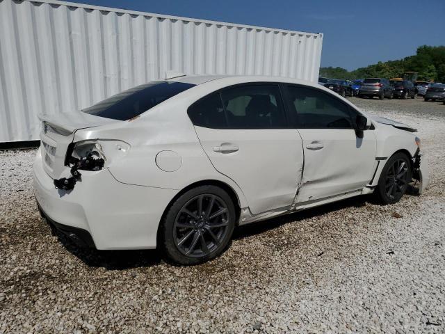 2018 SUBARU 360 JF1VA1C6XK9802536