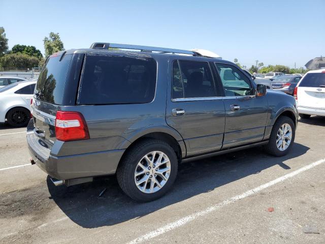 2017 FORD EXPEDITION 1FMJU2AT2HEA46663  60938424