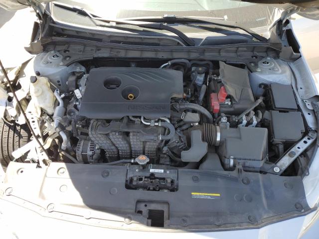 1N4BL4BV5LC239262 Nissan Altima S 11