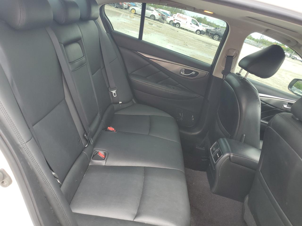 JN1EV7AP1HM732723 2017 Infiniti Q50 Premium