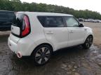 KIA SOUL ! photo