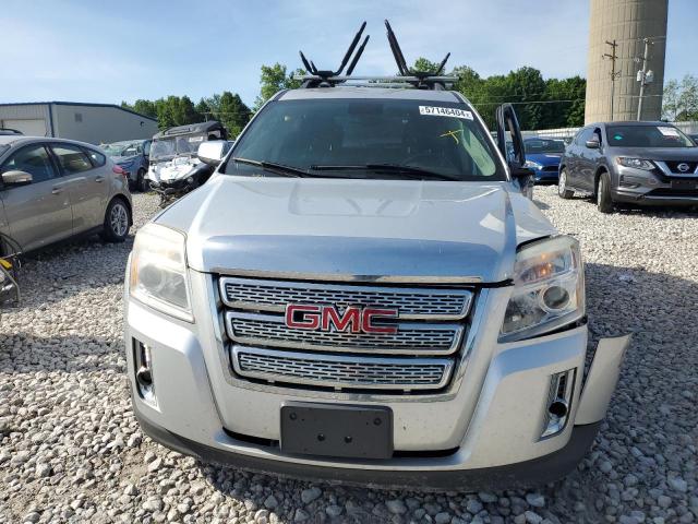 2015 GMC TERRAIN SL - 2GKFLWEK0F6113515