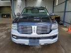 LINCOLN NAVIGATOR photo