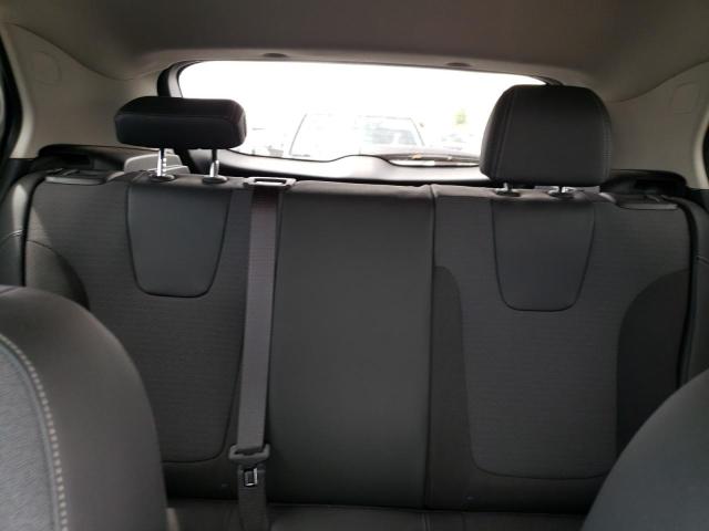 2020 Buick Encore Gx Preferred VIN: KL4MMCSL2LB099339 Lot: 60923624