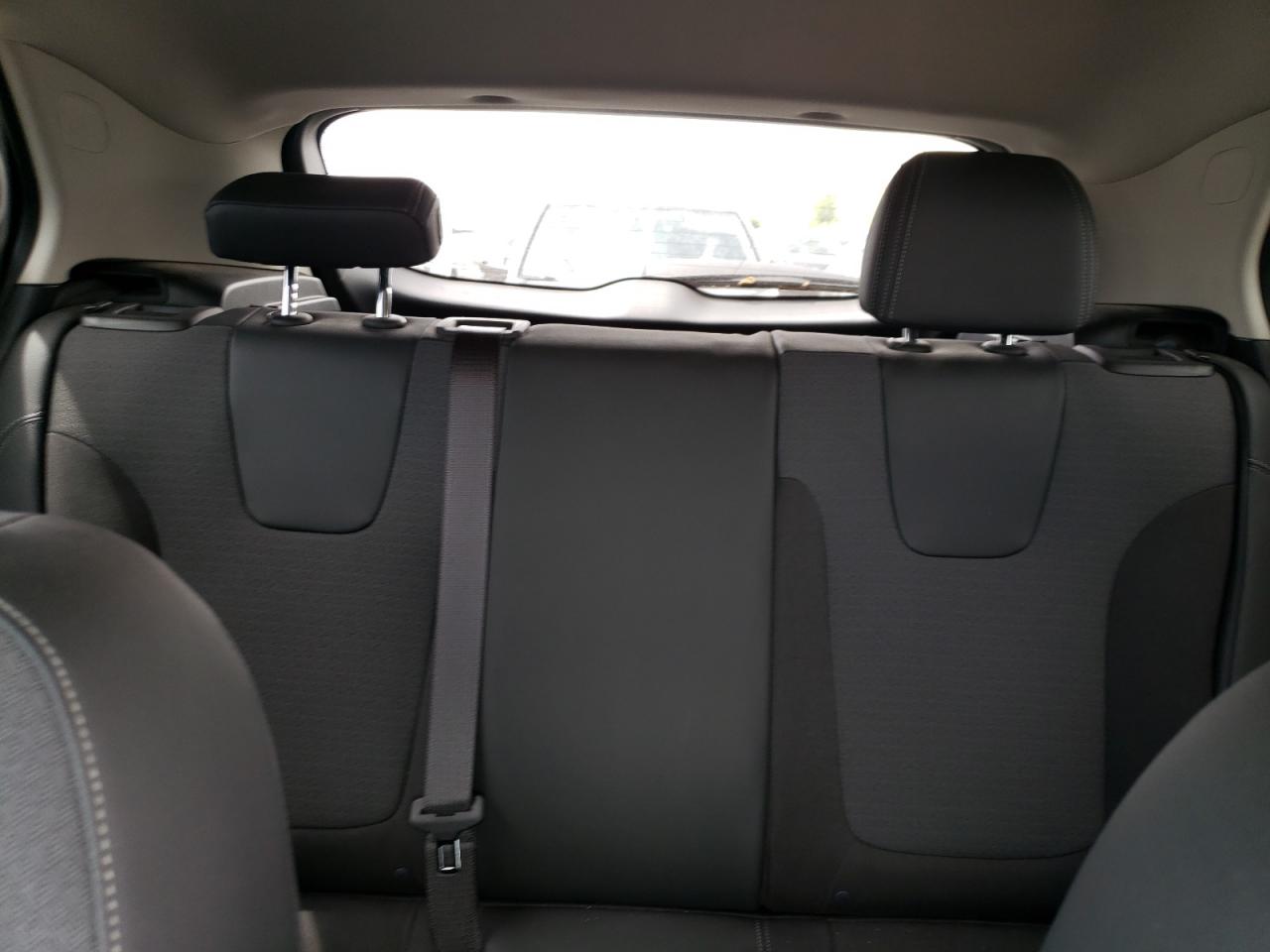 KL4MMCSL2LB099339 2020 Buick Encore Gx Preferred