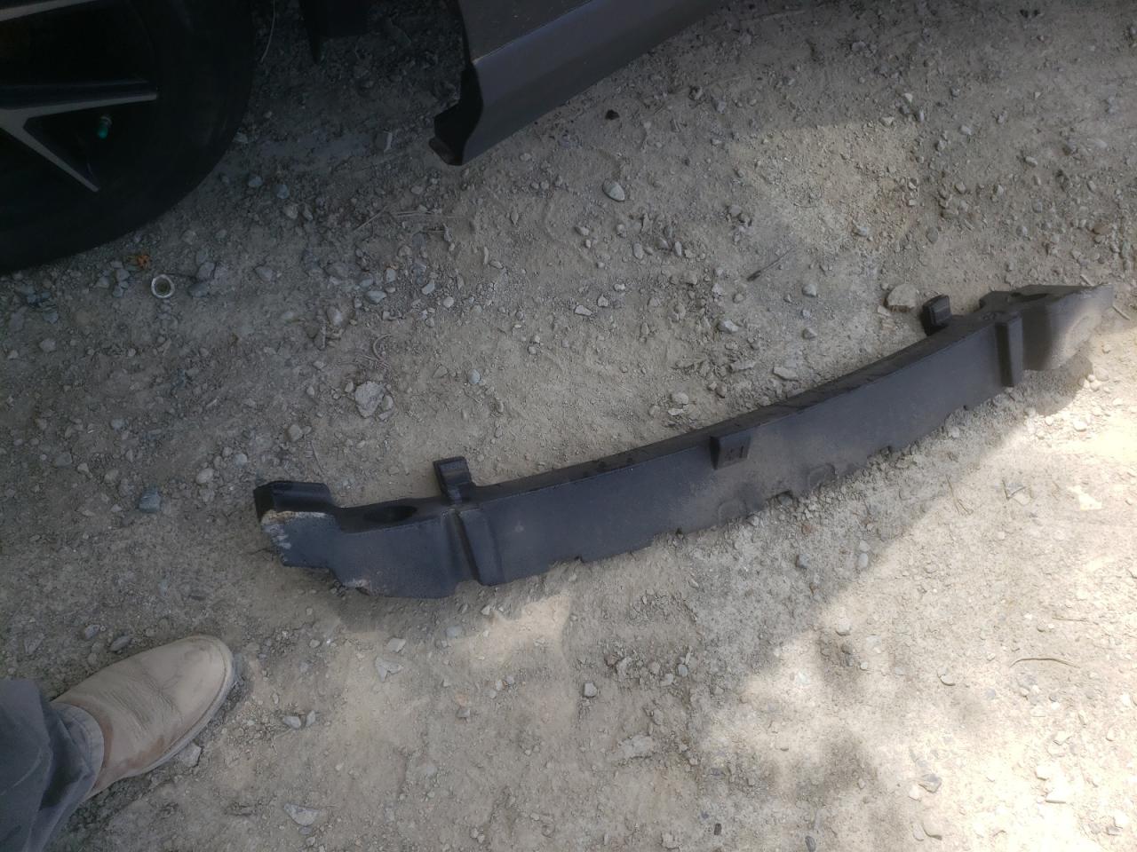 JTMJFREV7HJ162192 2017 Toyota Rav4 Se