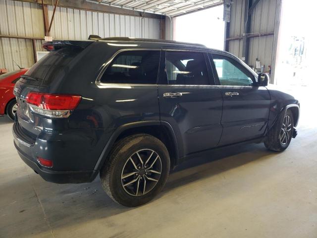 2019 JEEP GRAND CHER - 1C4RJFBG9KC772466